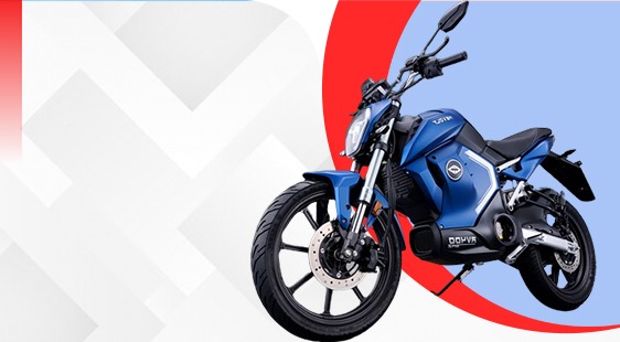Click here for E-Bike parts and Spares