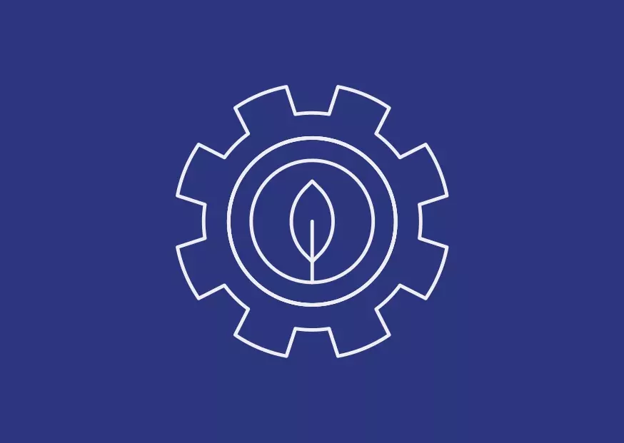 minimal maintenance