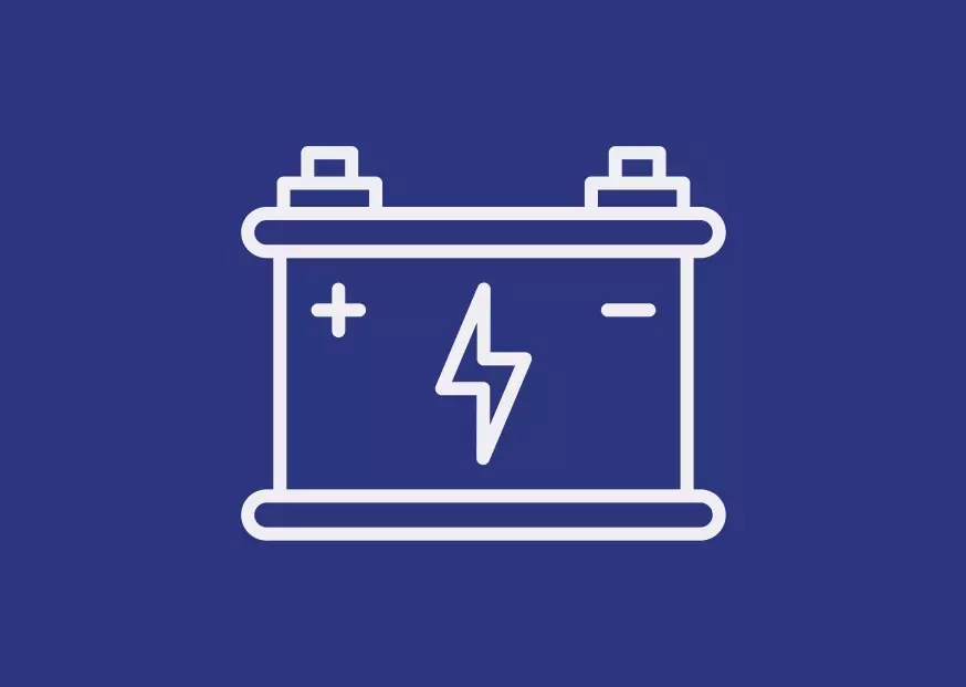 all day battery