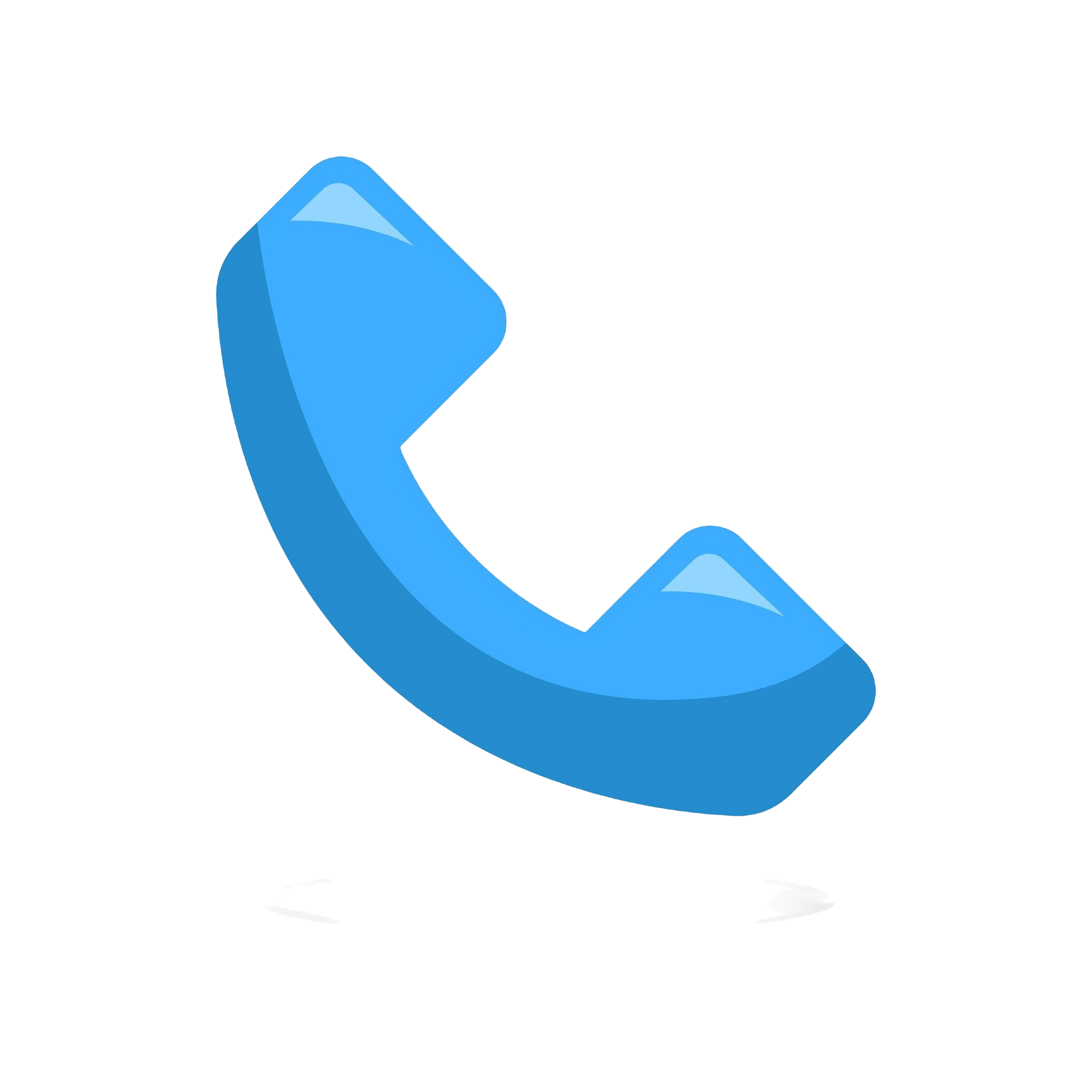 Call